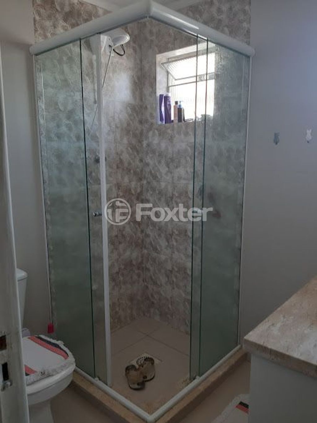 Apartamento para comprar em José de Alencar, 186 - foto 15