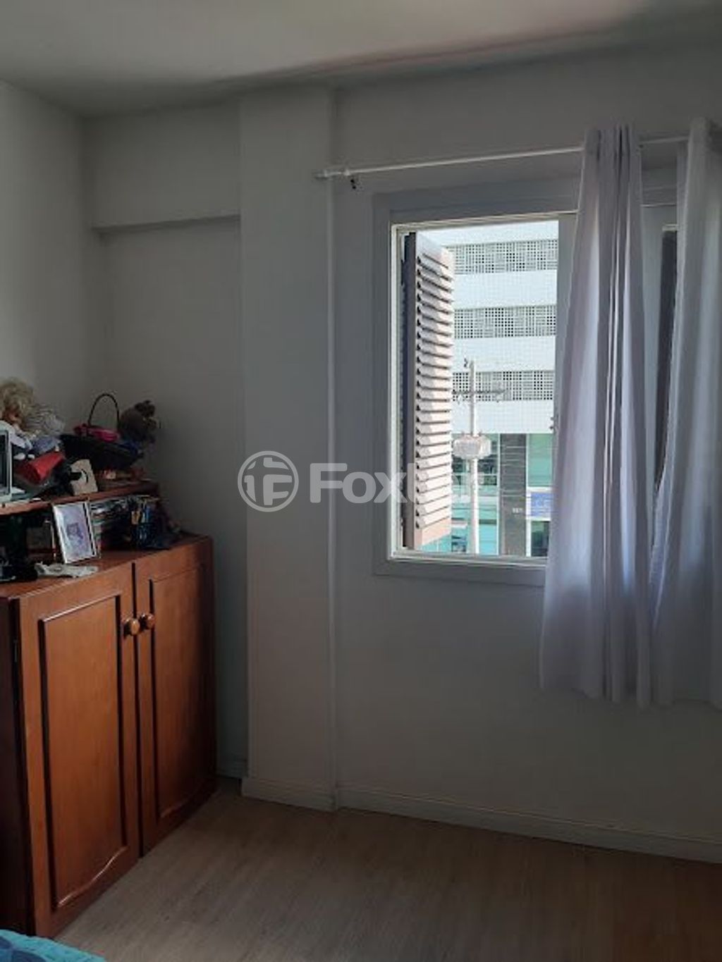 Apartamento para comprar em José de Alencar, 186 - foto 18