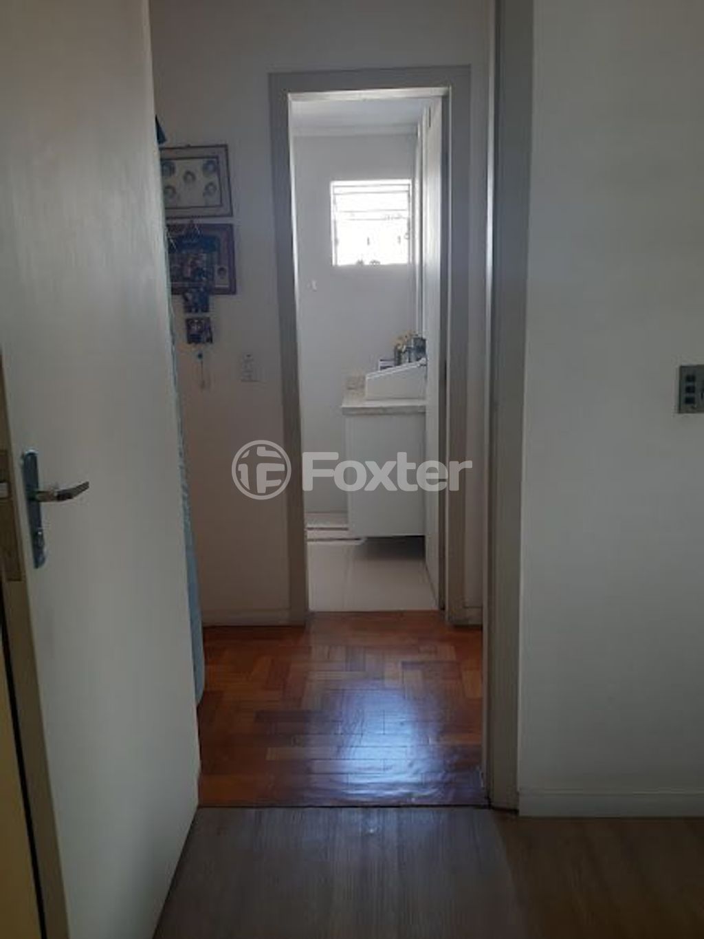 Apartamento para comprar em José de Alencar, 186 - foto 16