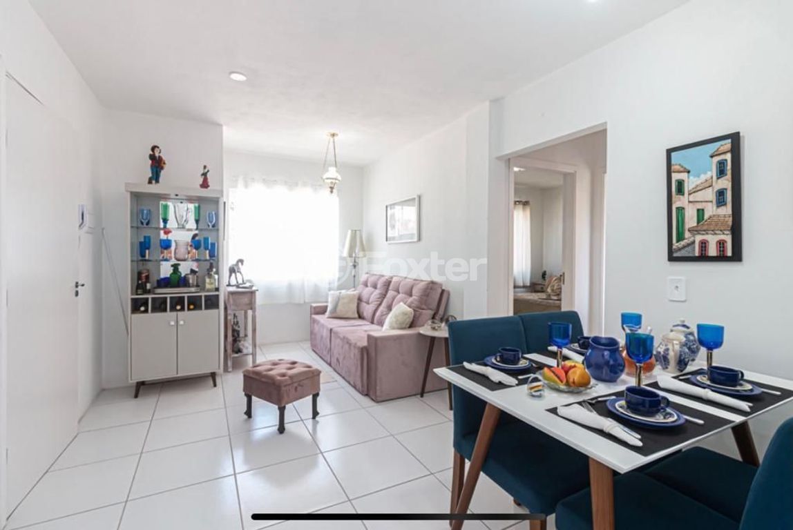 Apartamento para comprar em dos Cunhas, 1424 - foto 8