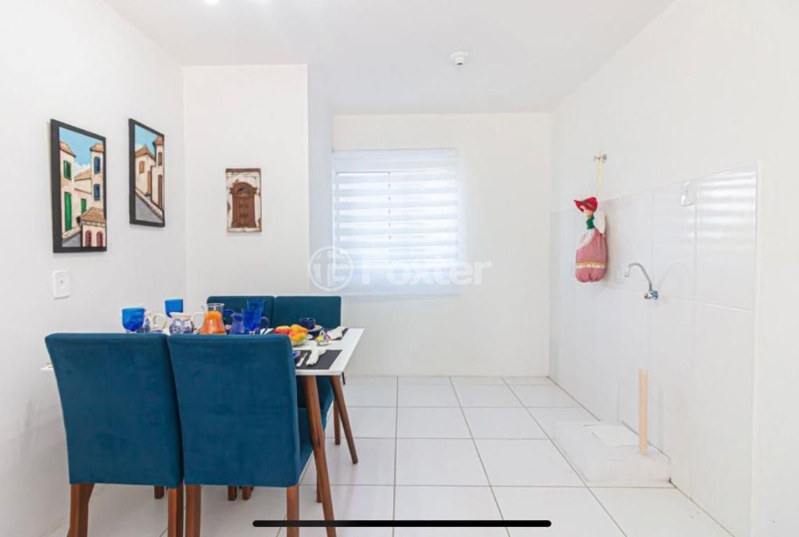 Apartamento para comprar em dos Cunhas, 1424 - foto 9