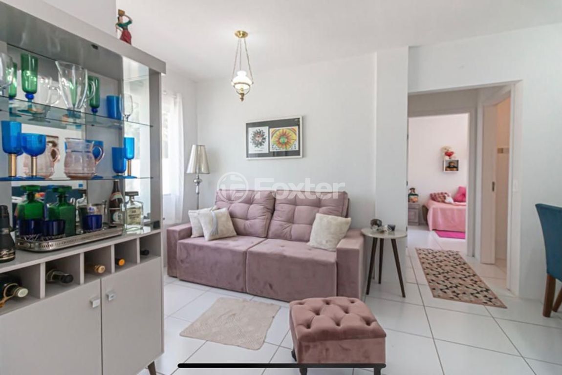 Apartamento para comprar em dos Cunhas, 1424 - foto 7