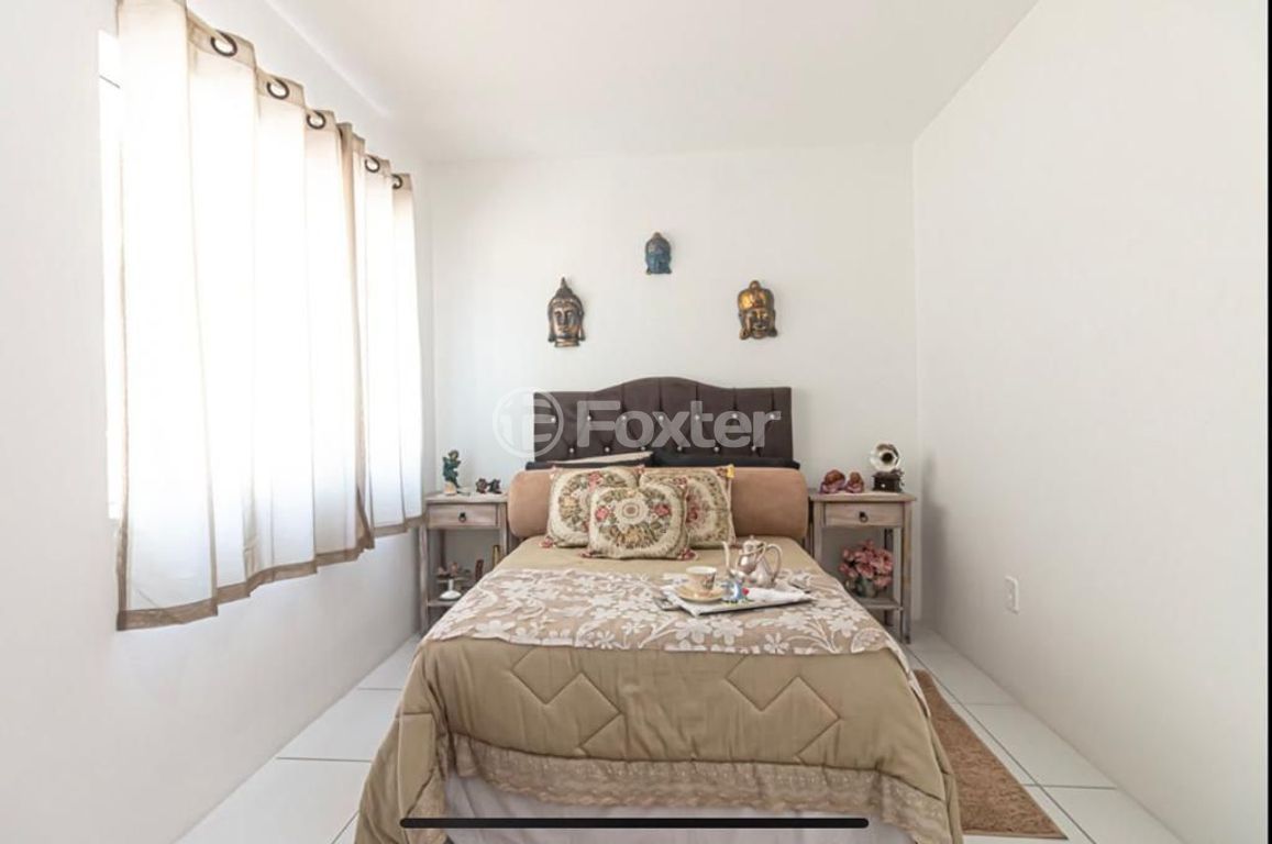 Apartamento para comprar em dos Cunhas, 1424 - foto 12