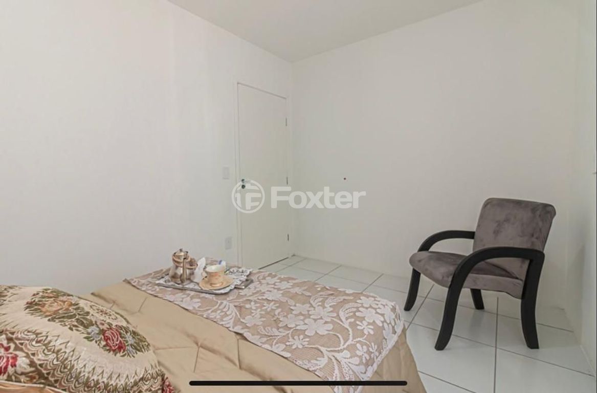 Apartamento para comprar em dos Cunhas, 1424 - foto 13