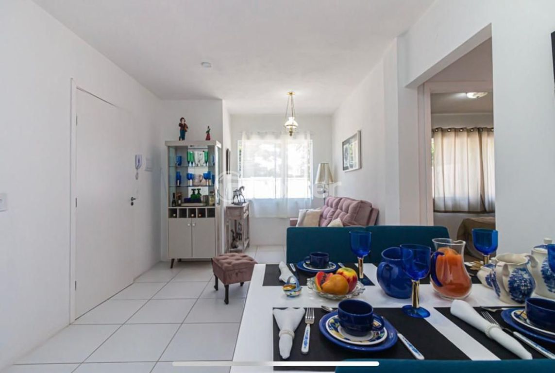 Apartamento para comprar em dos Cunhas, 1424 - foto 10