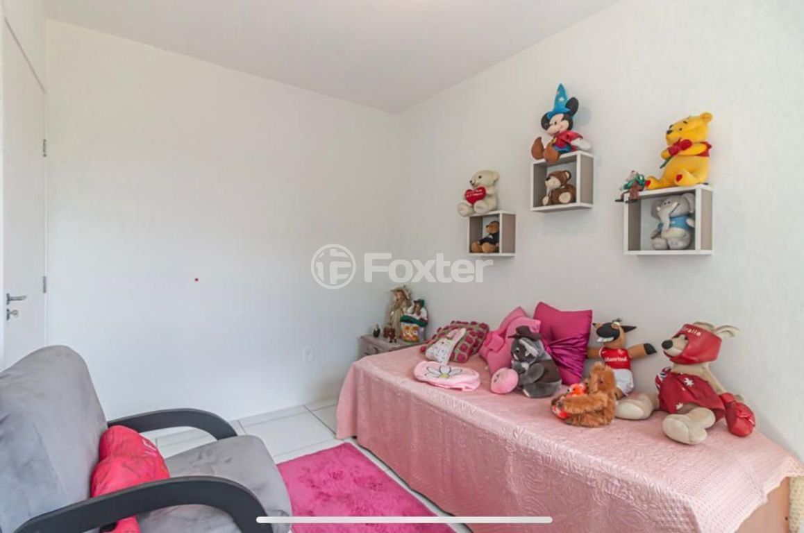 Apartamento para comprar em dos Cunhas, 1424 - foto 15