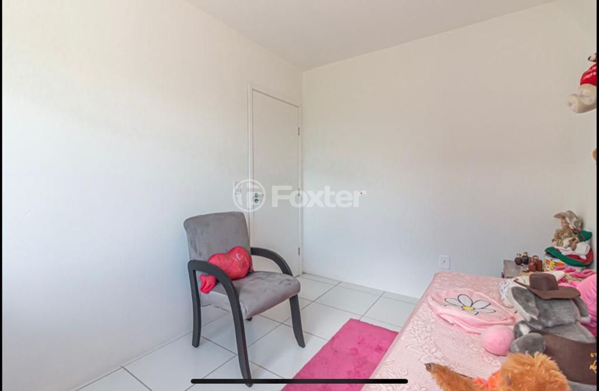 Apartamento para comprar em dos Cunhas, 1424 - foto 16