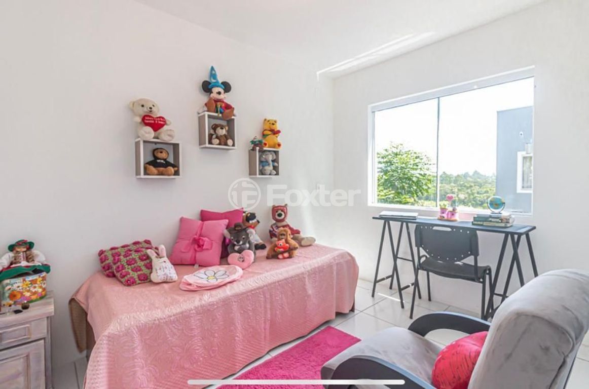 Apartamento para comprar em dos Cunhas, 1424 - foto 14