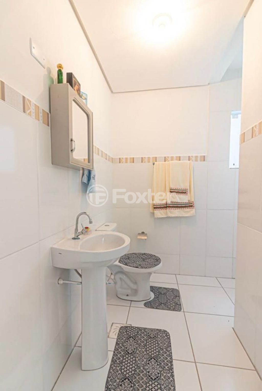Apartamento para comprar em dos Cunhas, 1424 - foto 18