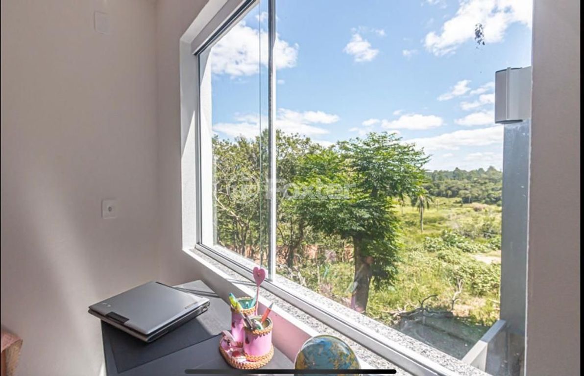 Apartamento para comprar em dos Cunhas, 1424 - foto 17