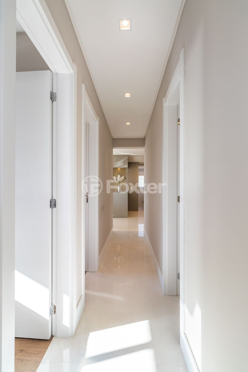 Apartamento para comprar em Cleveland, 05 - foto 14
