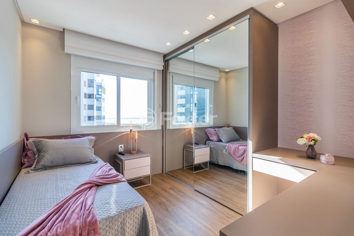 Apartamento para comprar em Cleveland, 05 - foto 28