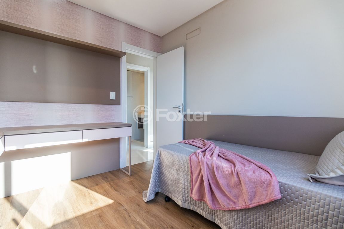 Apartamento para comprar em Cleveland, 05 - foto 29