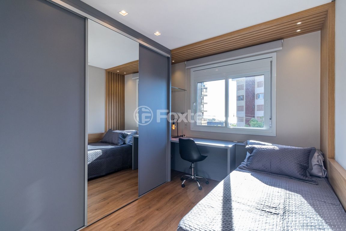 Apartamento para comprar em Cleveland, 05 - foto 25