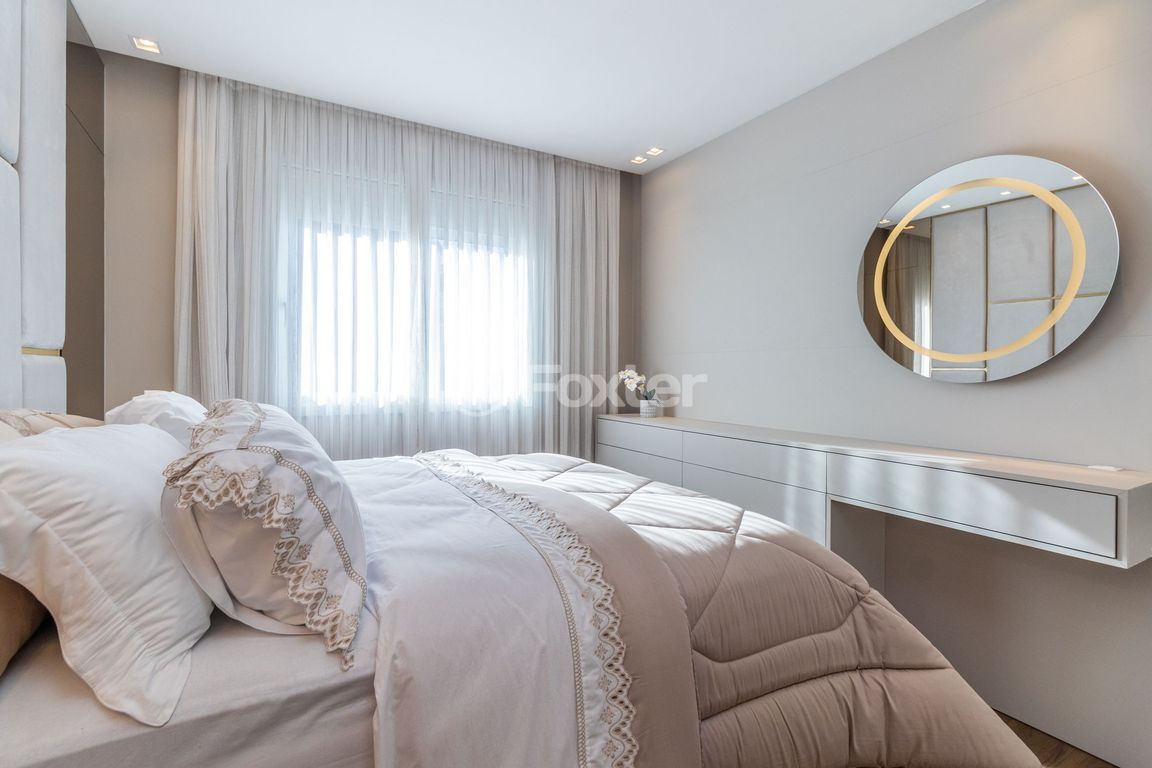 Apartamento para comprar em Cleveland, 05 - foto 18