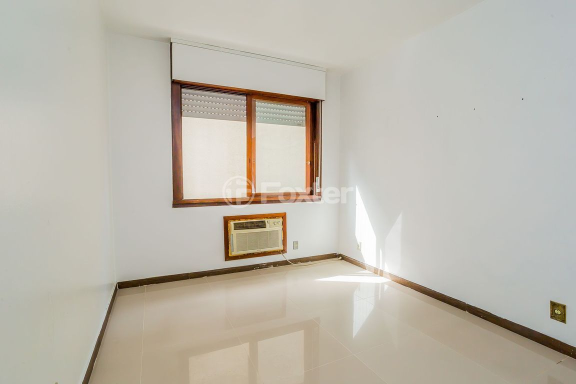 Apartamento para comprar em João Pessoa, 1175 - foto 13