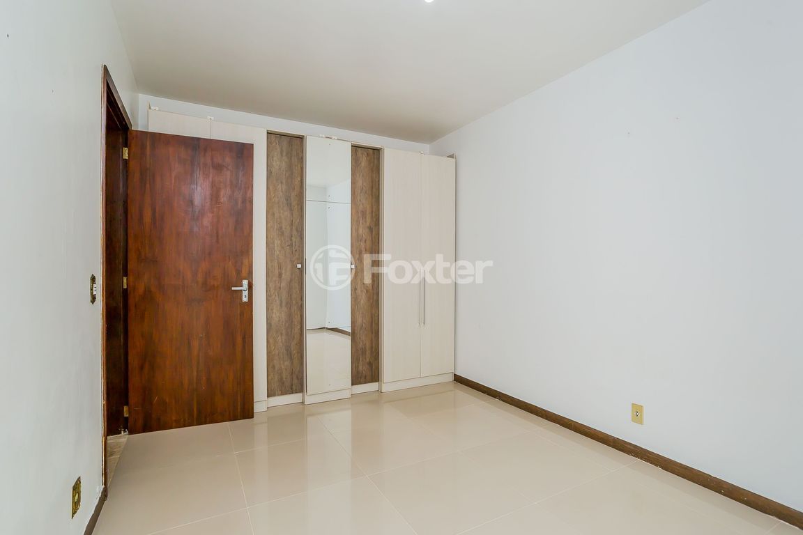 Apartamento para comprar em João Pessoa, 1175 - foto 17