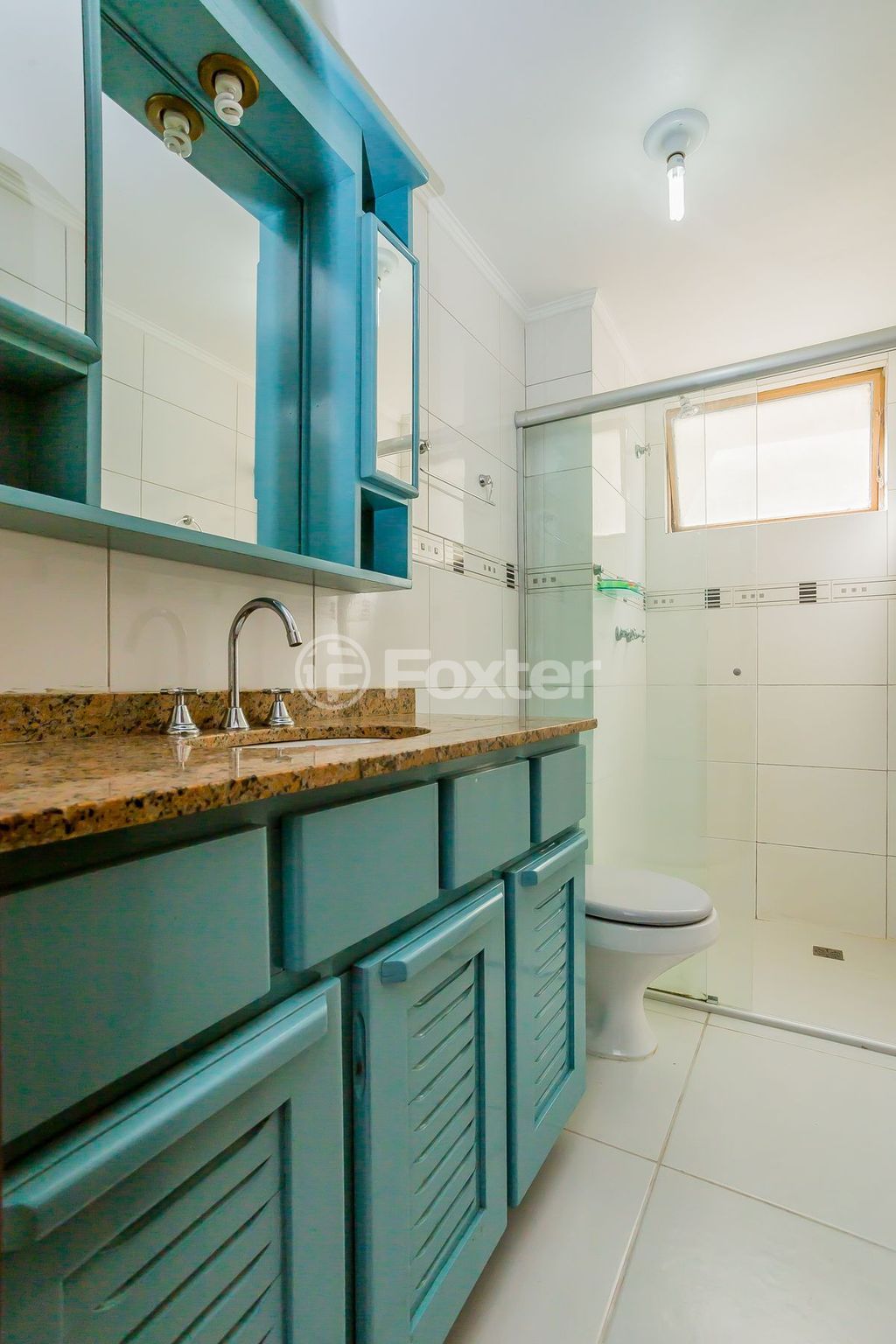 Apartamento para comprar em João Pessoa, 1175 - foto 18