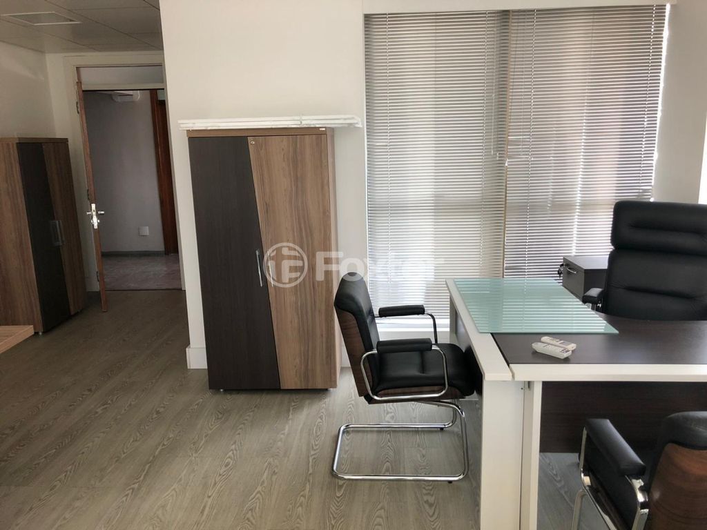 Foto do Anuncio