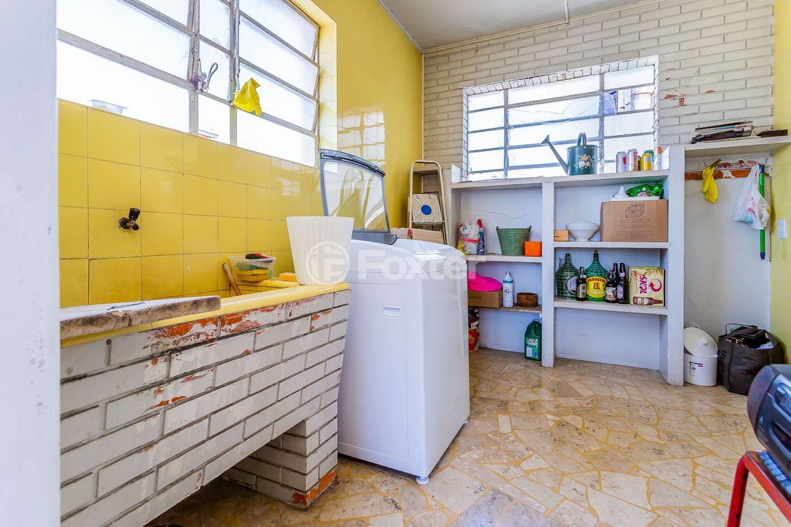 Foto do Anuncio