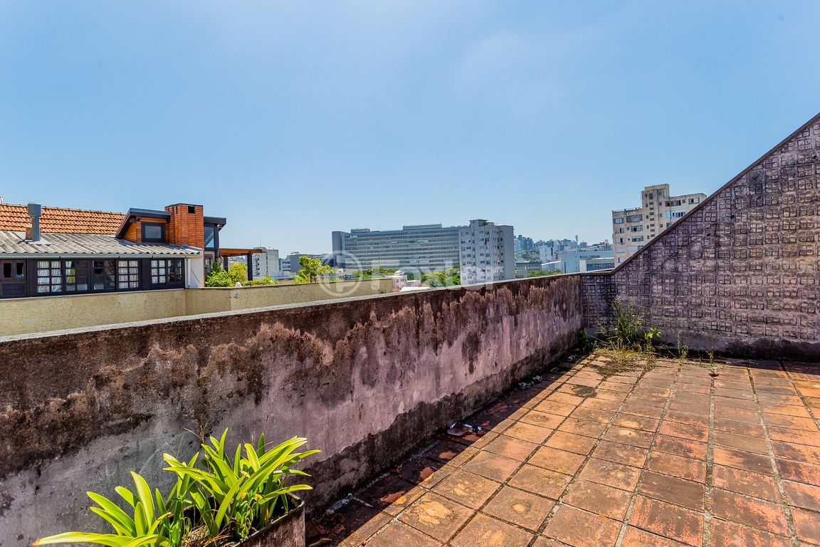 Foto do Anuncio