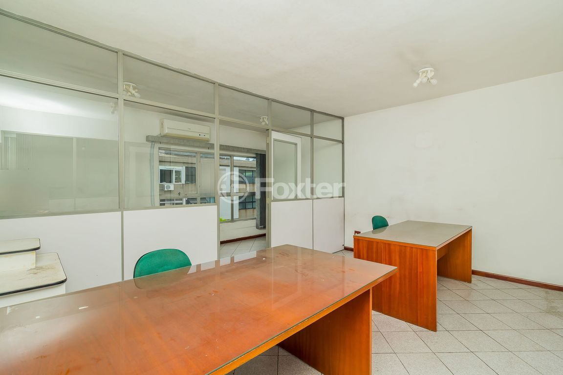 consultorio sala conjunto para comprar em Pernambuco, 1328 - foto 12