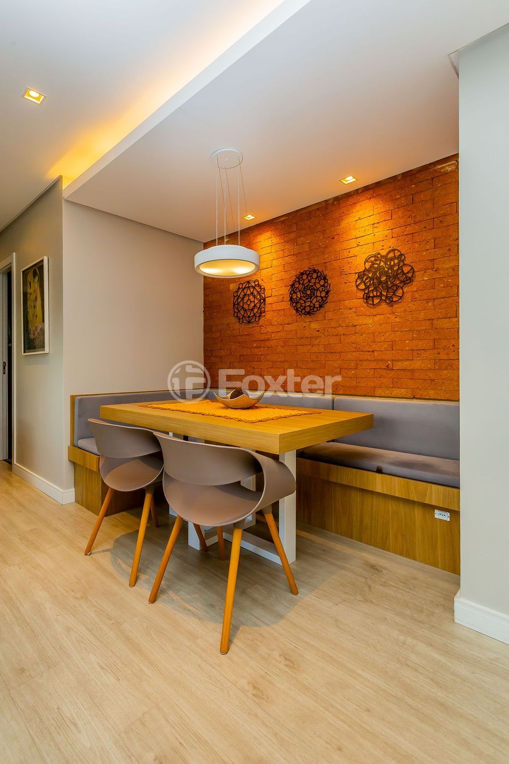 Apartamento para comprar em Doutor João Inácio, 1208 - foto 13