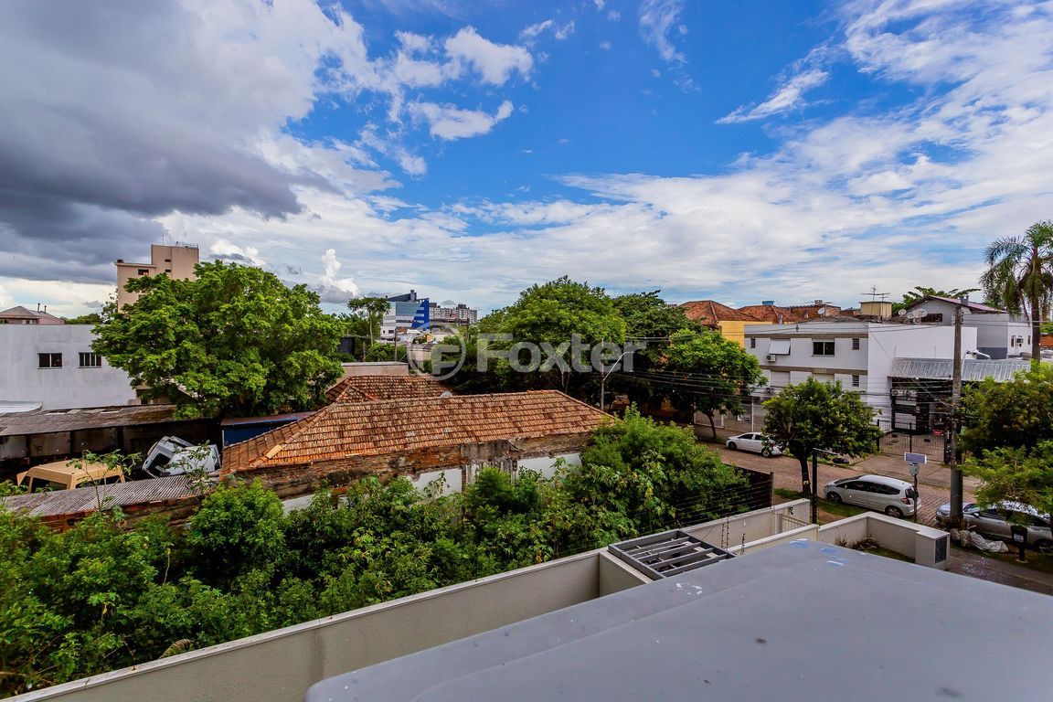 Apartamento para comprar em Doutor João Inácio, 1208 - foto 15