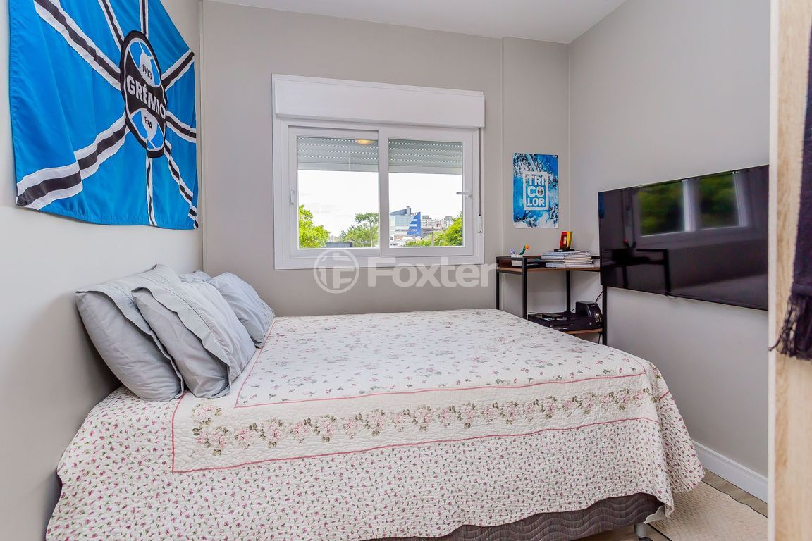 Apartamento para comprar em Doutor João Inácio, 1208 - foto 18