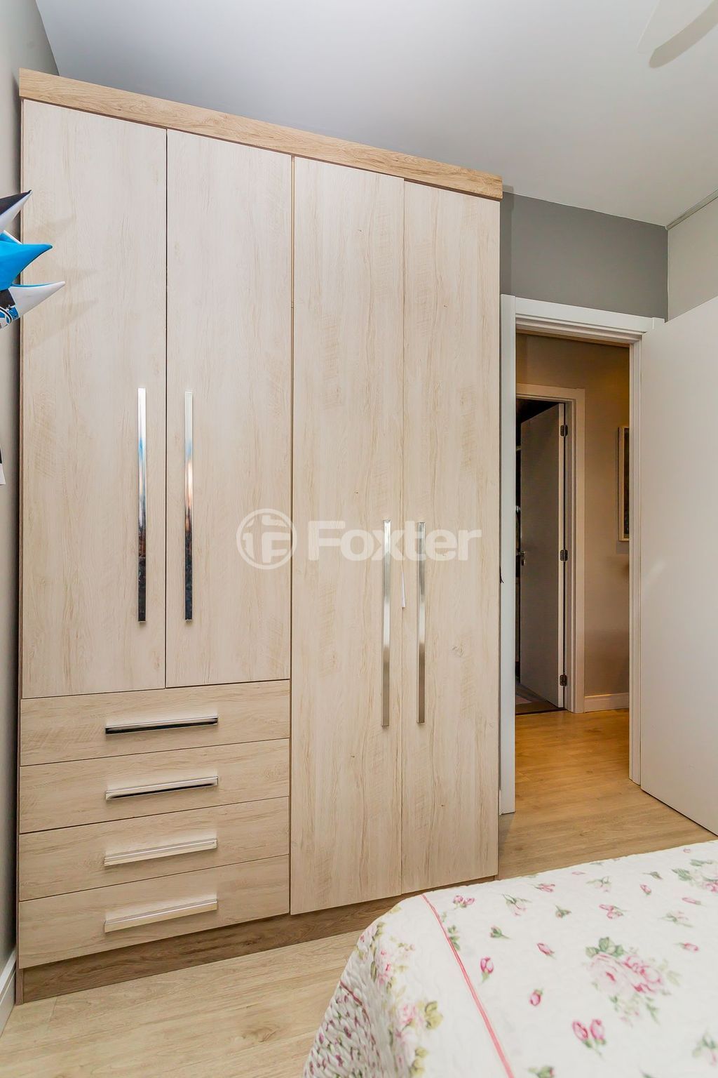 Apartamento para comprar em Doutor João Inácio, 1208 - foto 20