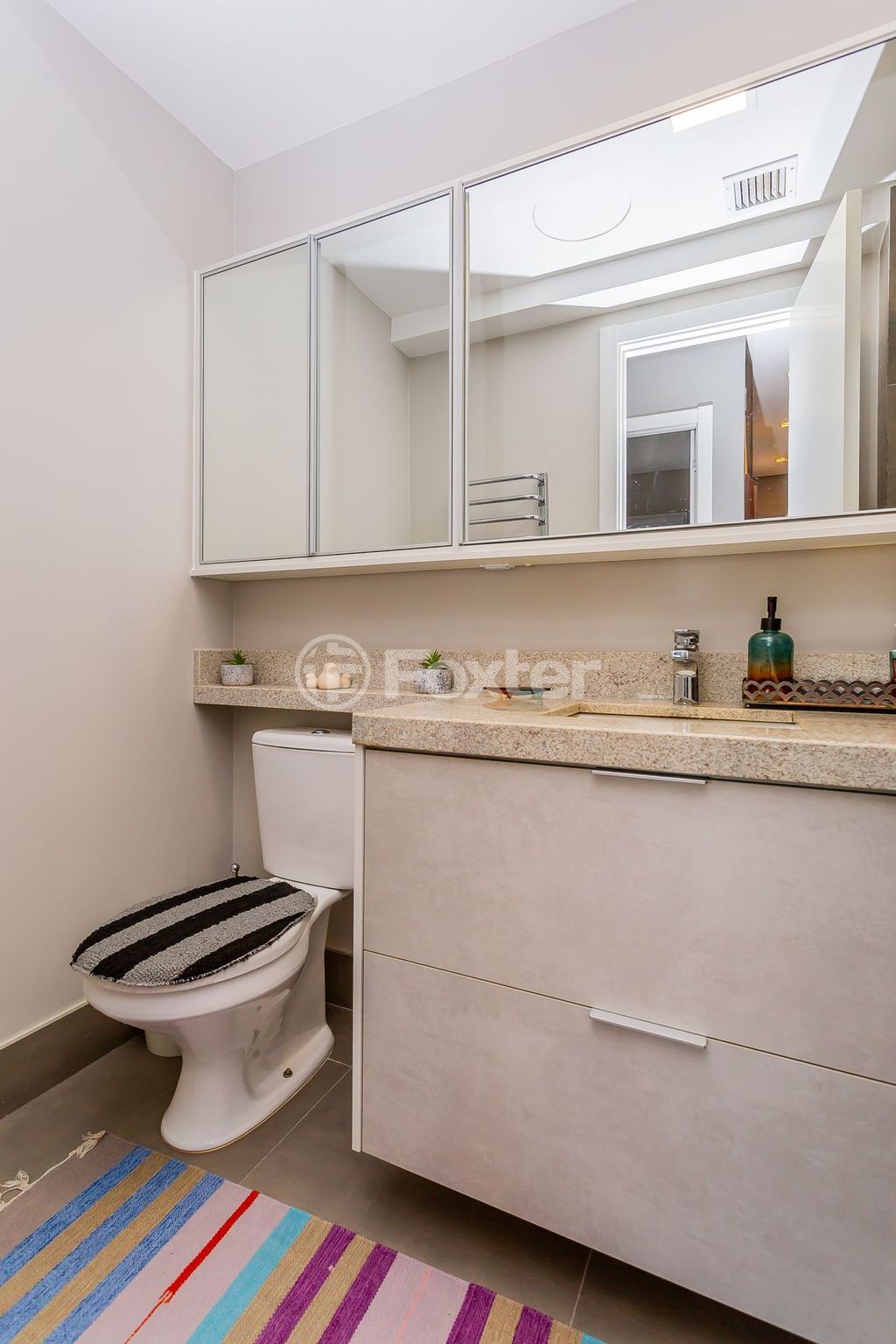 Apartamento para comprar em Doutor João Inácio, 1208 - foto 24
