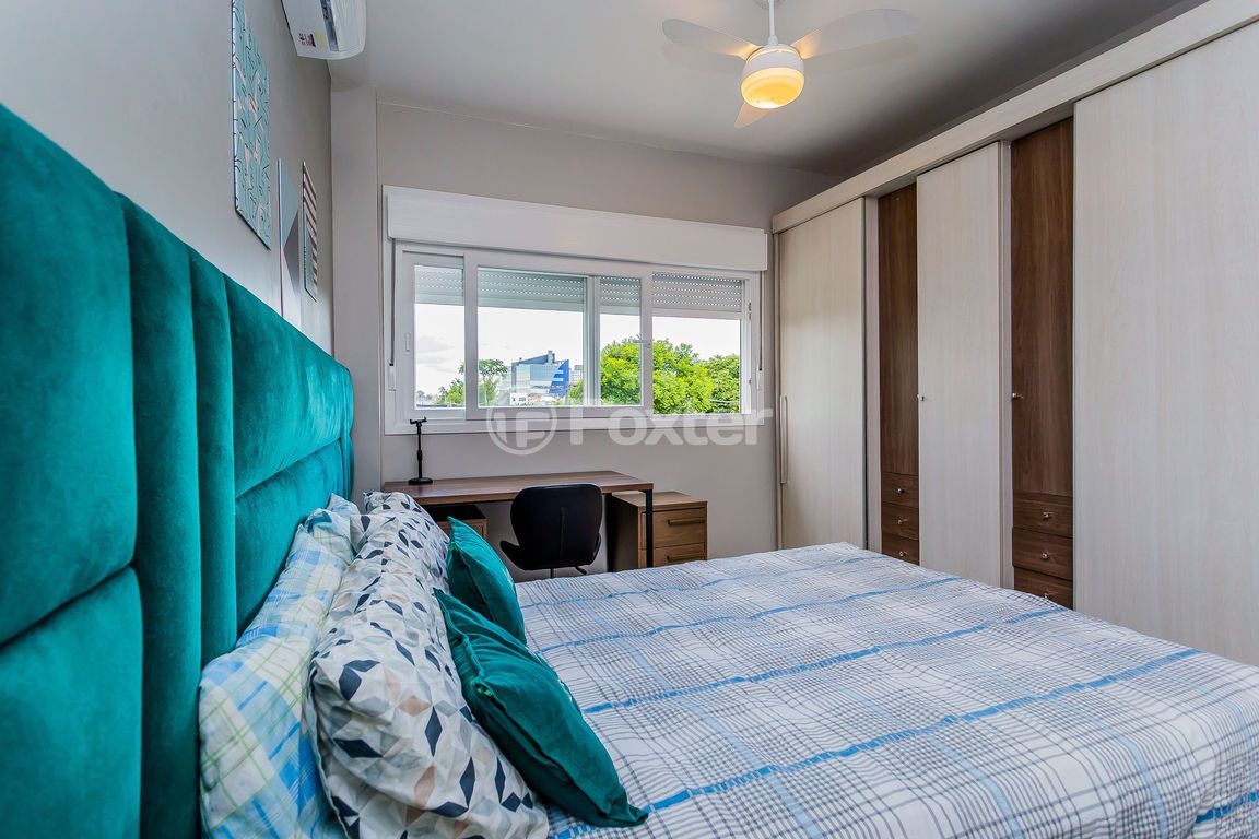 Apartamento para comprar em Doutor João Inácio, 1208 - foto 25