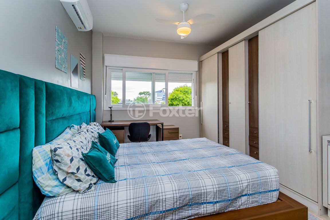 Apartamento para comprar em Doutor João Inácio, 1208 - foto 27