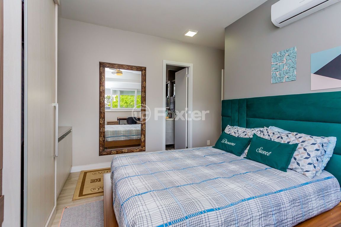 Apartamento para comprar em Doutor João Inácio, 1208 - foto 29