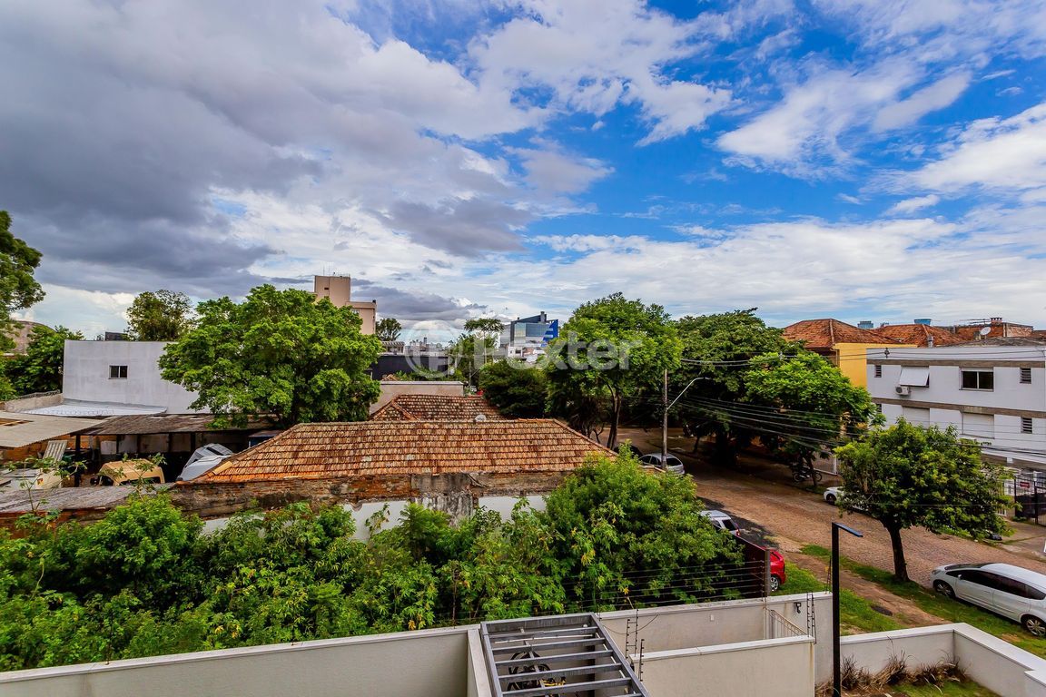 Apartamento para comprar em Doutor João Inácio, 1208 - foto 34