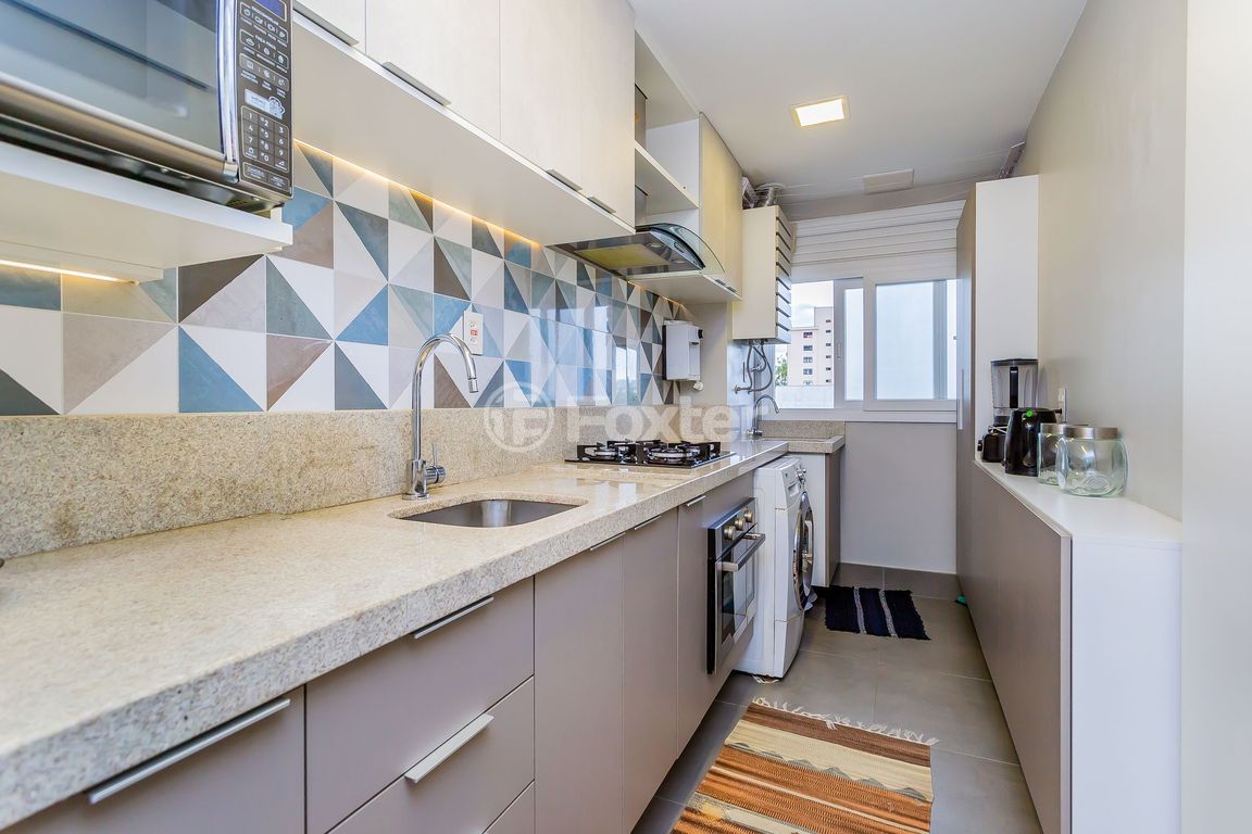 Apartamento para comprar em Doutor João Inácio, 1208 - foto 38