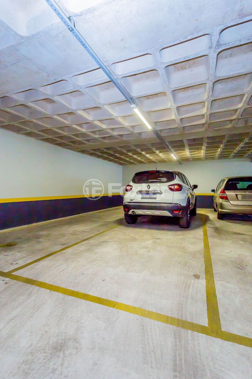 Apartamento para comprar em Doutor João Inácio, 1208 - foto 39