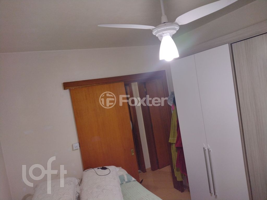 Apartamento para comprar em Amauri Cafrune, 85 - foto 8
