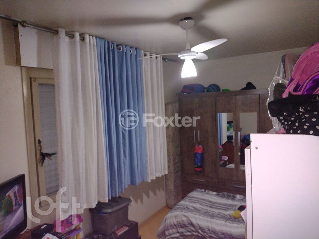 Apartamento para comprar em Amauri Cafrune, 85 - foto 5