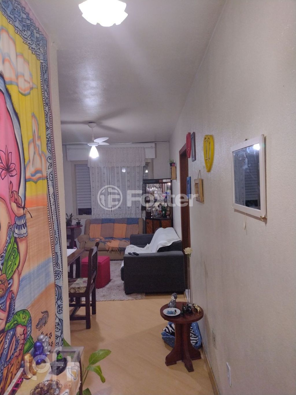 Apartamento para comprar em Rubem Berta, Porto Alegre - foto 1