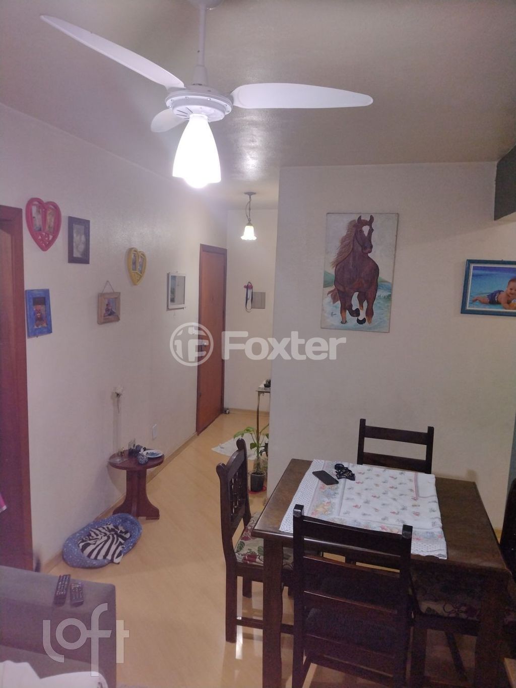 Apartamento para comprar em Amauri Cafrune, 85 - foto 14