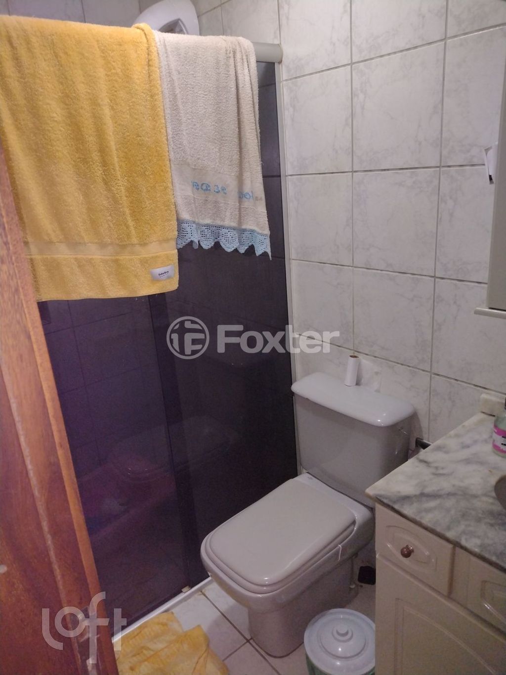 Apartamento para comprar em Amauri Cafrune, 85 - foto 10
