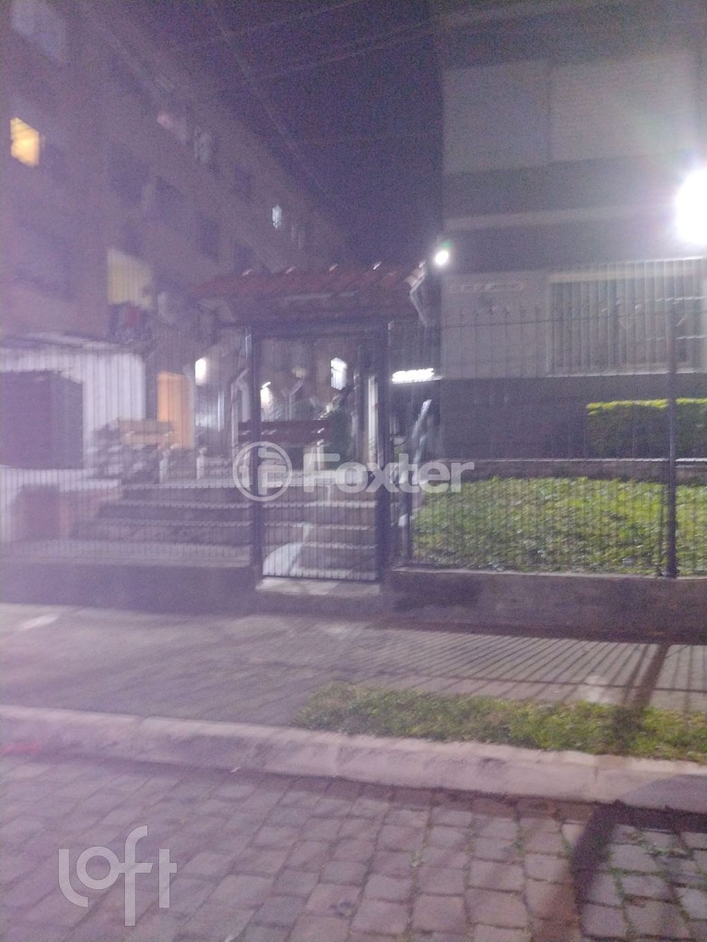 Apartamento para comprar em Amauri Cafrune, 85 - foto 13