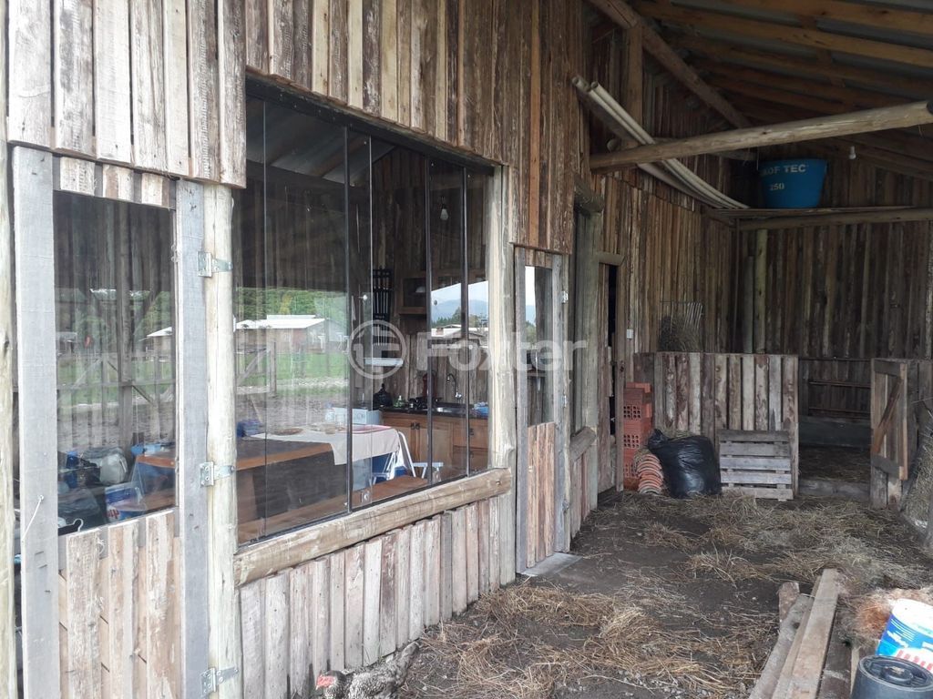 terreno lote condominio para comprar em Faxinal Morro Alto, 981 - foto 7