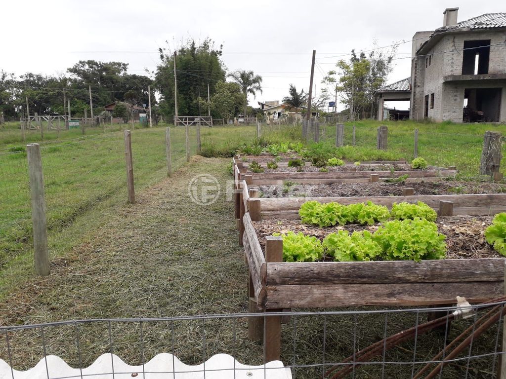 terreno lote condominio para comprar em Faxinal Morro Alto, 981 - foto 9