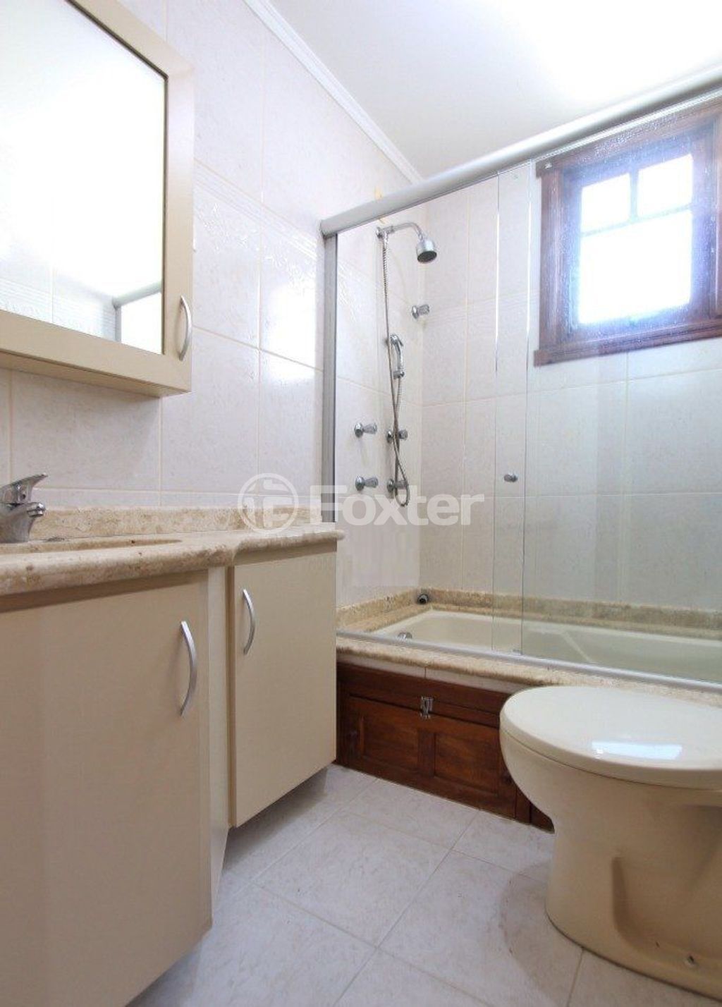 Apartamento para comprar em General Tasso Fragoso, 112 - foto 14