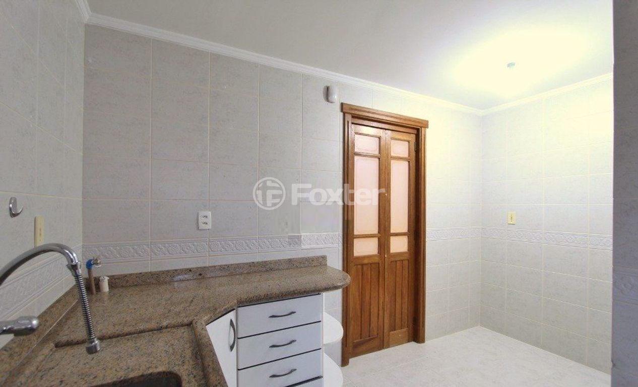 Apartamento para comprar em General Tasso Fragoso, 112 - foto 17