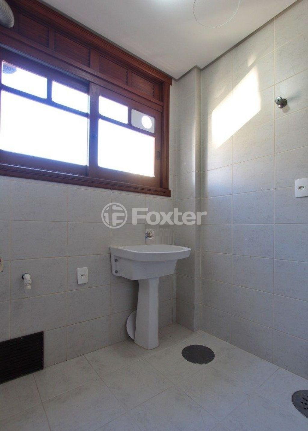 Apartamento para comprar em General Tasso Fragoso, 112 - foto 19