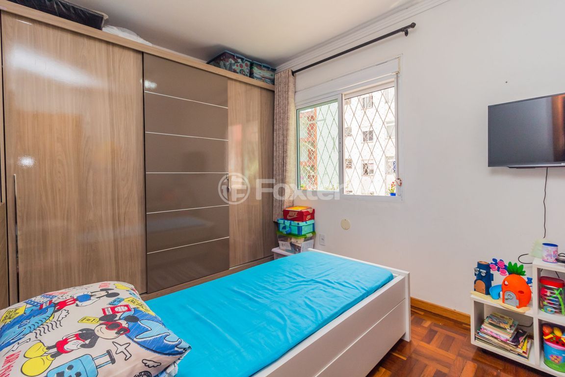 Apartamento para comprar em Plínio Brasil Milano, 2225 - foto 14