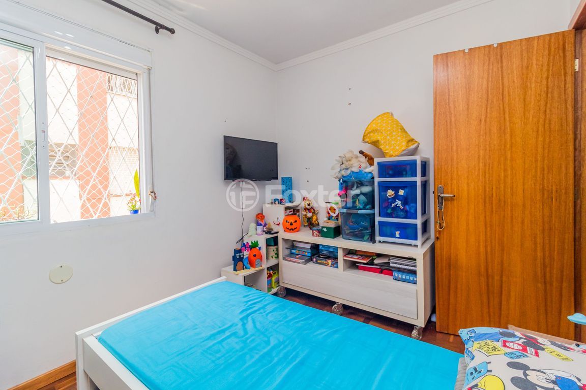 Apartamento para comprar em Plínio Brasil Milano, 2225 - foto 18